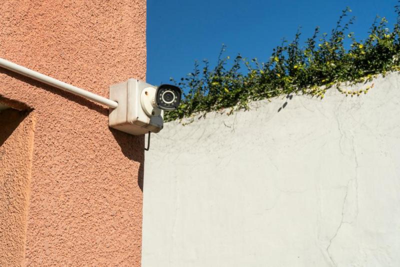 Comment choisir un syst&egrave;me de vid&eacute;osurveillance adapt&eacute; &agrave; vos besoins &agrave; Mauguio ?