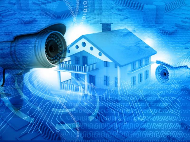 Pourquoi installer un contr&ocirc;le d'acc&egrave;s &agrave; Mauguio ?