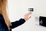 Comment bien choisir votre alarme d'intrusion &agrave; Mauguio ?