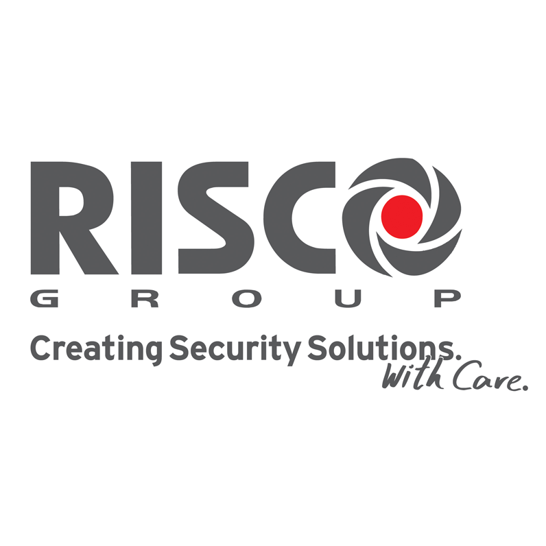 Logo Risco