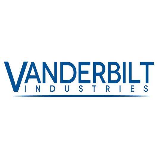 Logo VANDERBILT