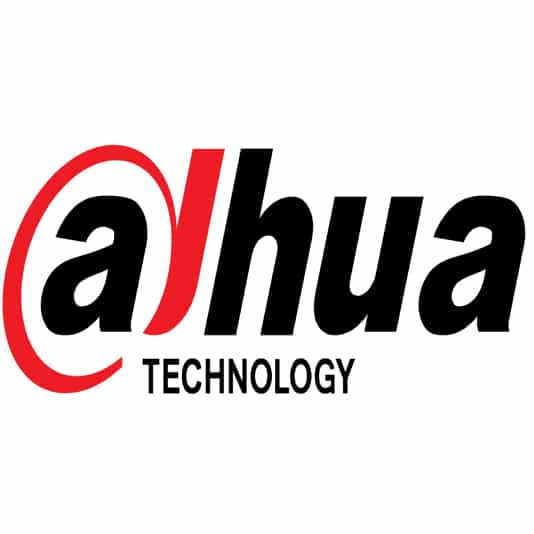 Logo Dalhua